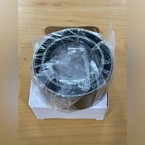 SuperATV Heavy Duty Front and/or Rear Wheel Bearing for Polaris RZR